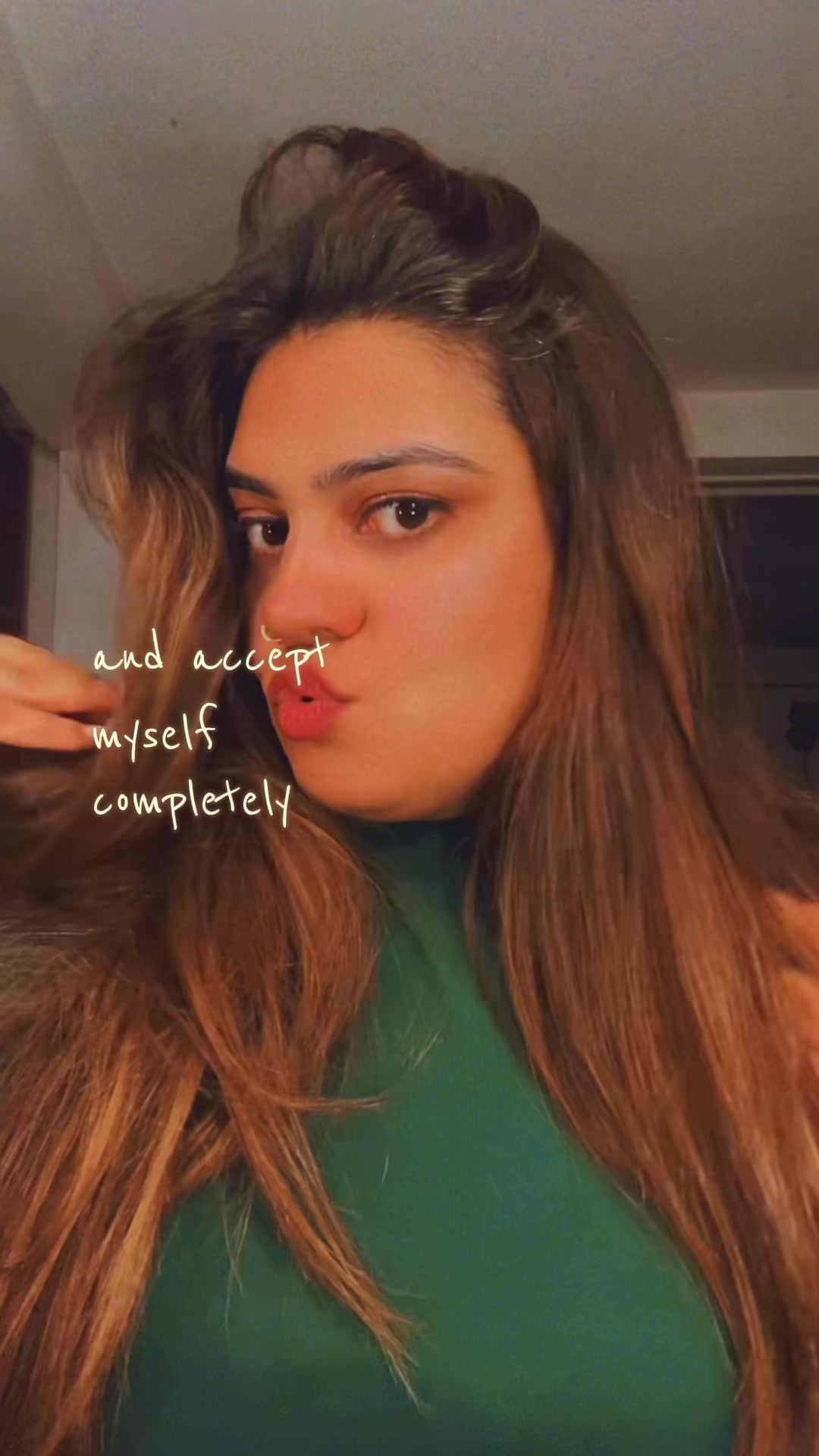 @Shiilaa