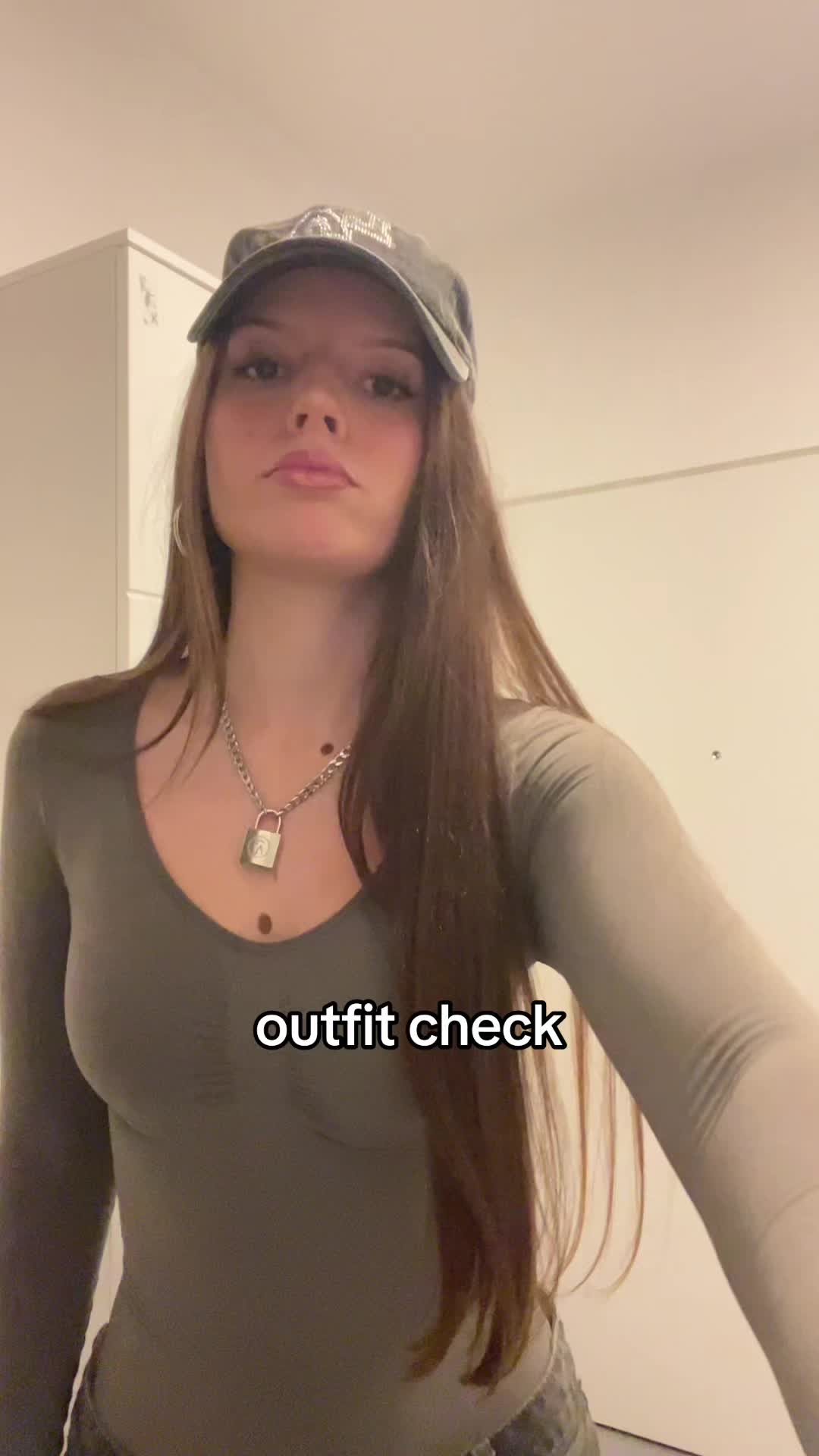 @bonbonadona
