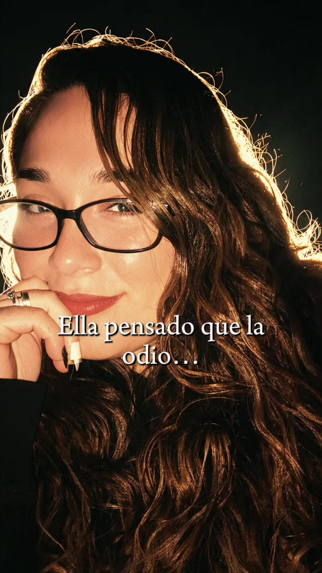 @Lau De Anda