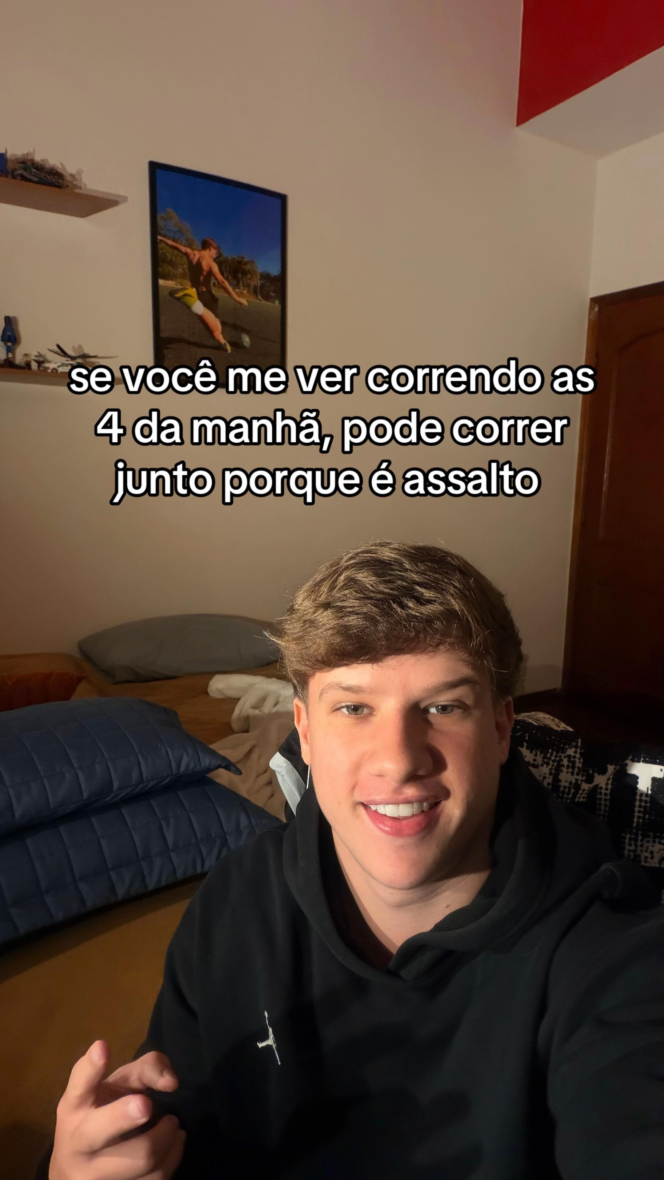 @Pavarina 🍀