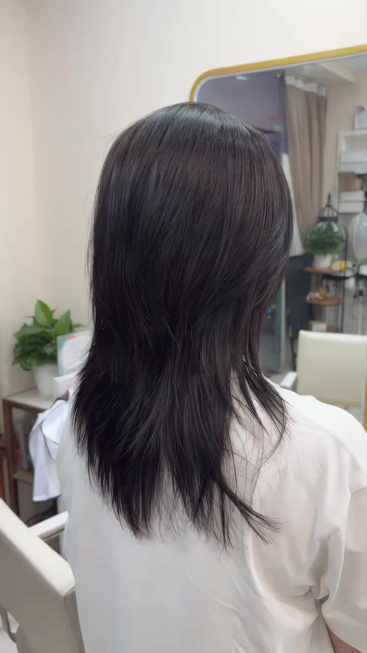 @T&agrave;i To&agrave;n Hair
