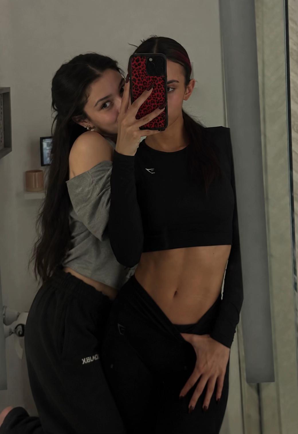 @maliaxkylie