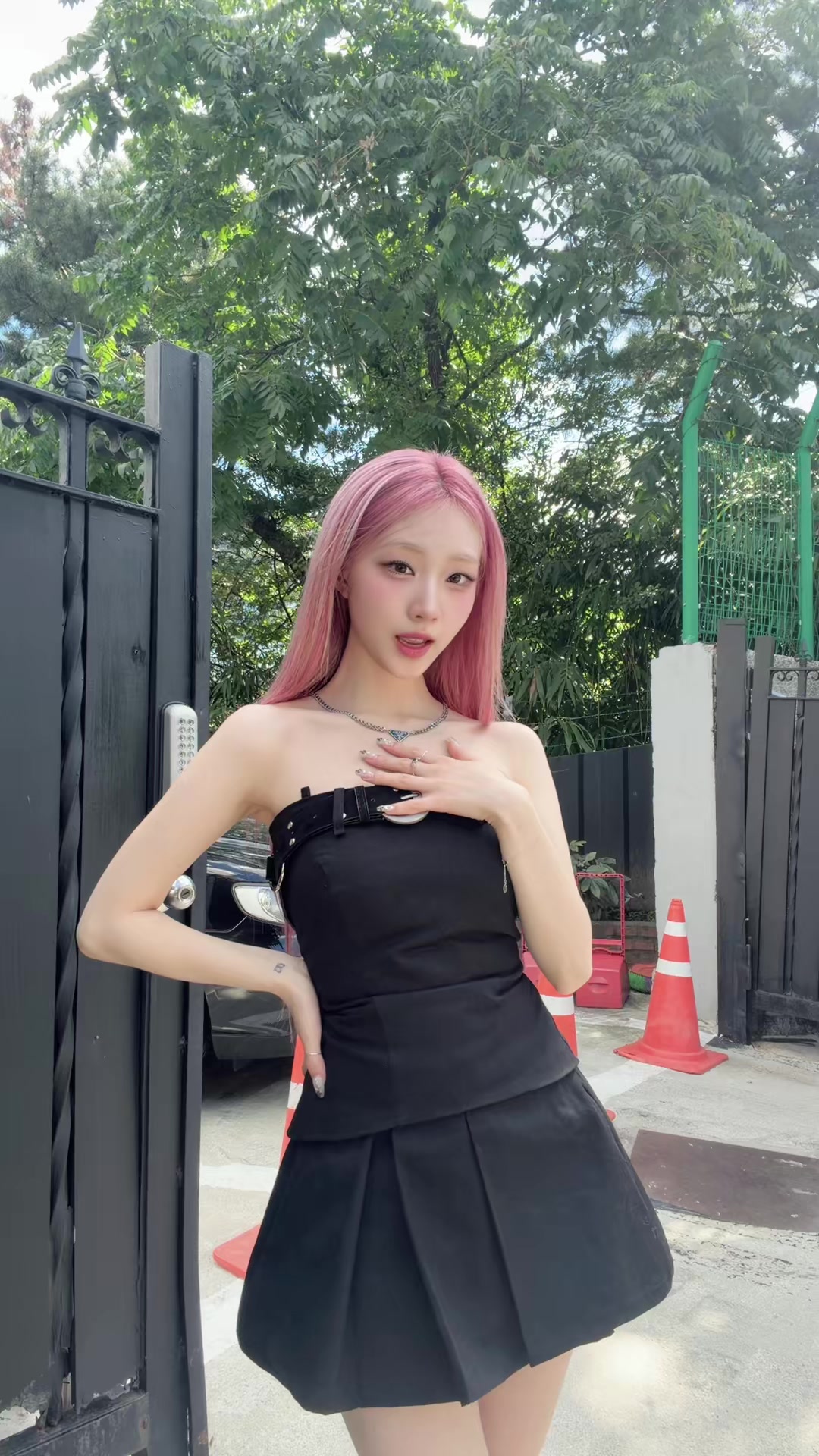 @yeojin._.official