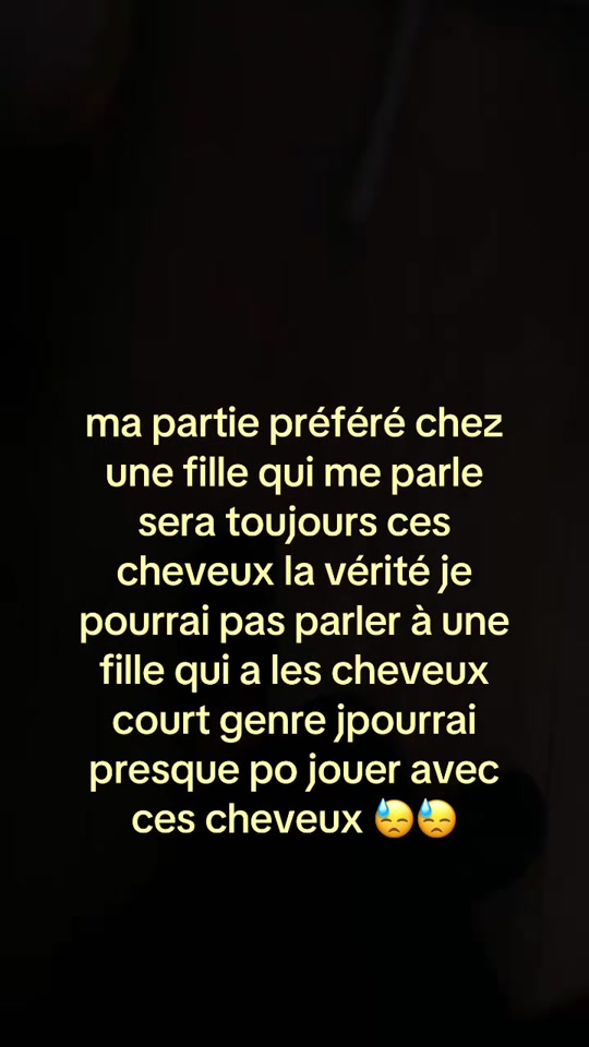 @່