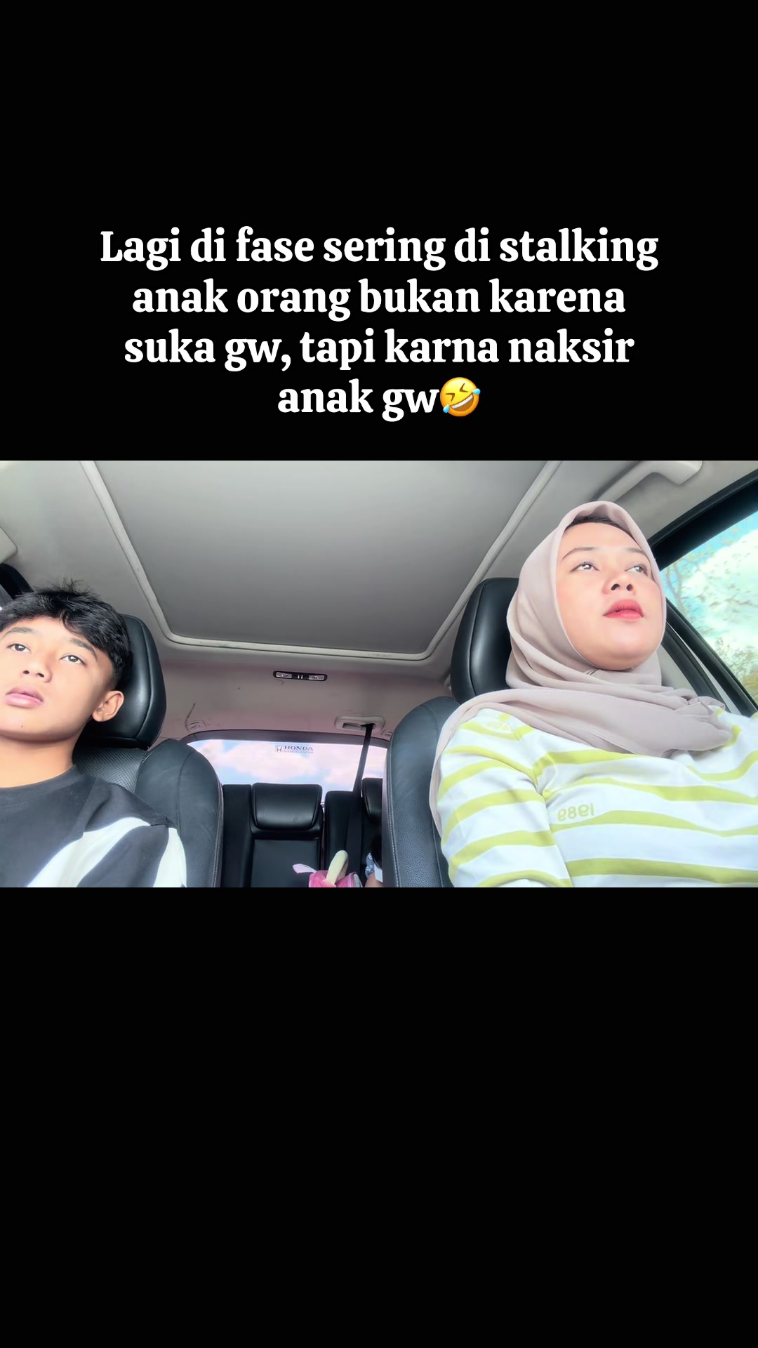 @Bumblebee