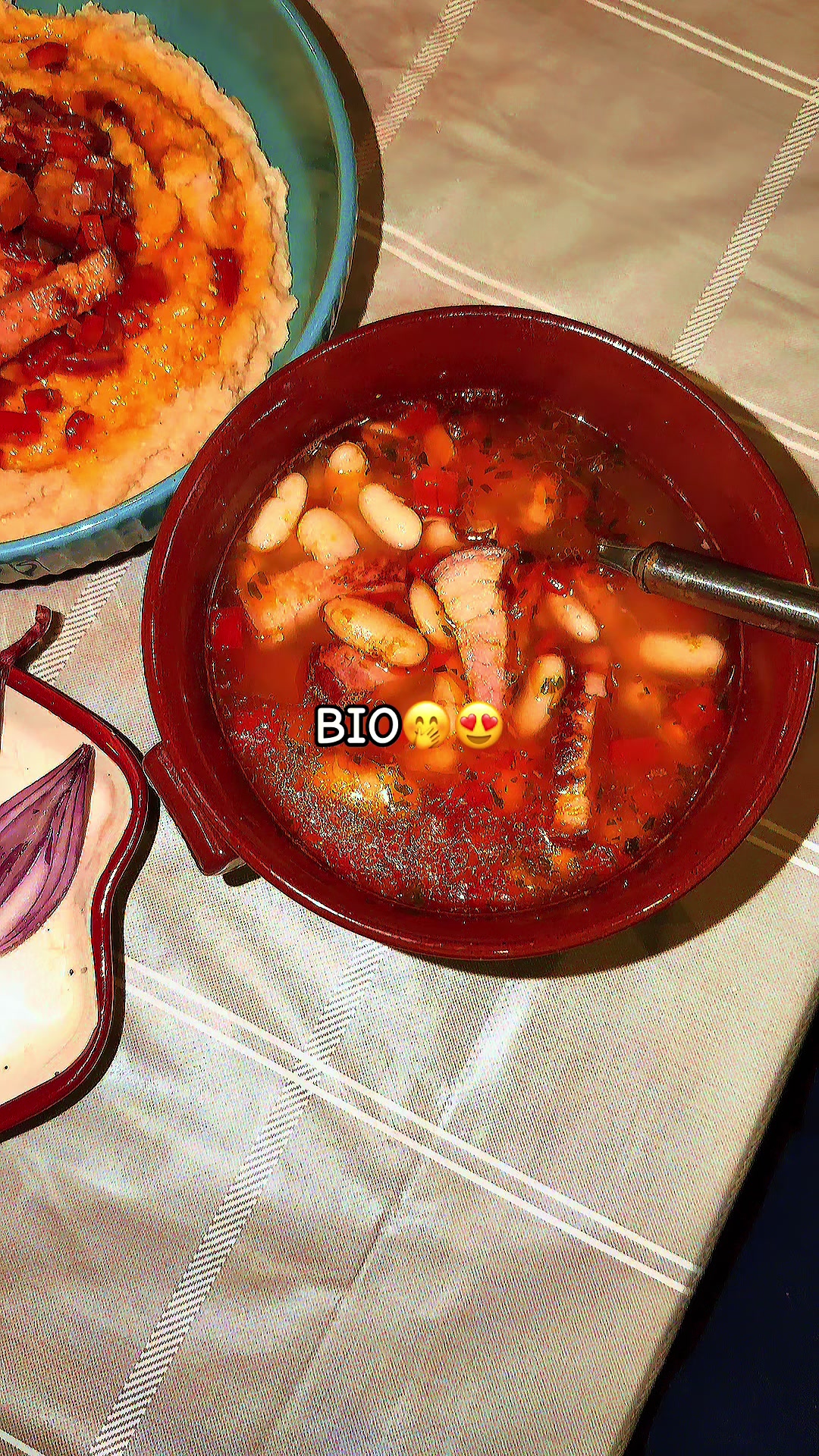@Alexandra | Cooking ideas 💫