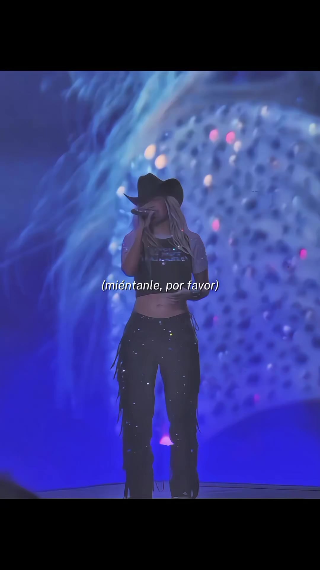 @🎧🇻🇪𝕭𝖎𝖈𝖍𝖔𝖙𝖊💎🪩