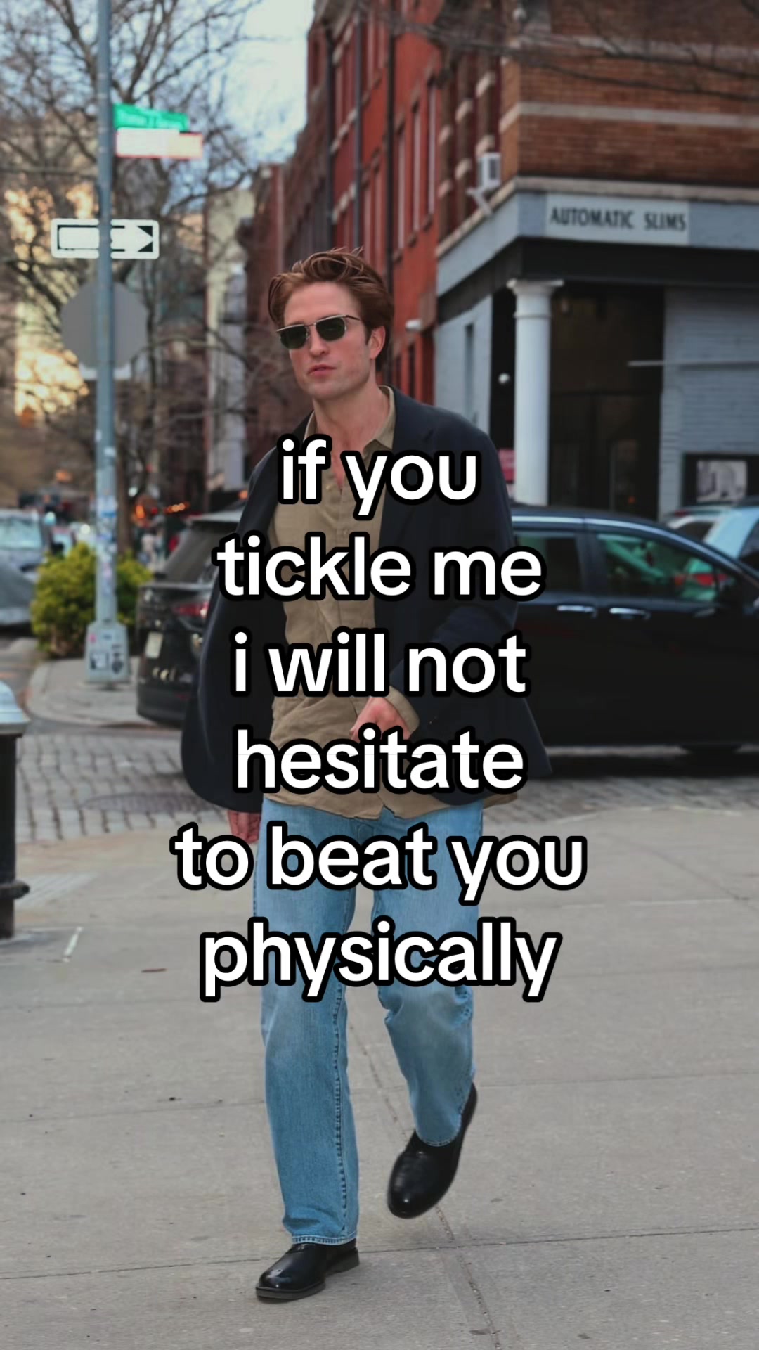 @gigi
