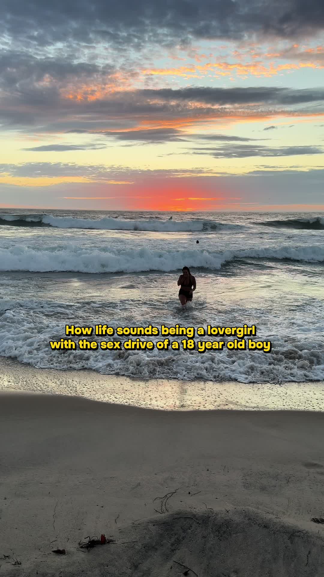 @Paige.elysee