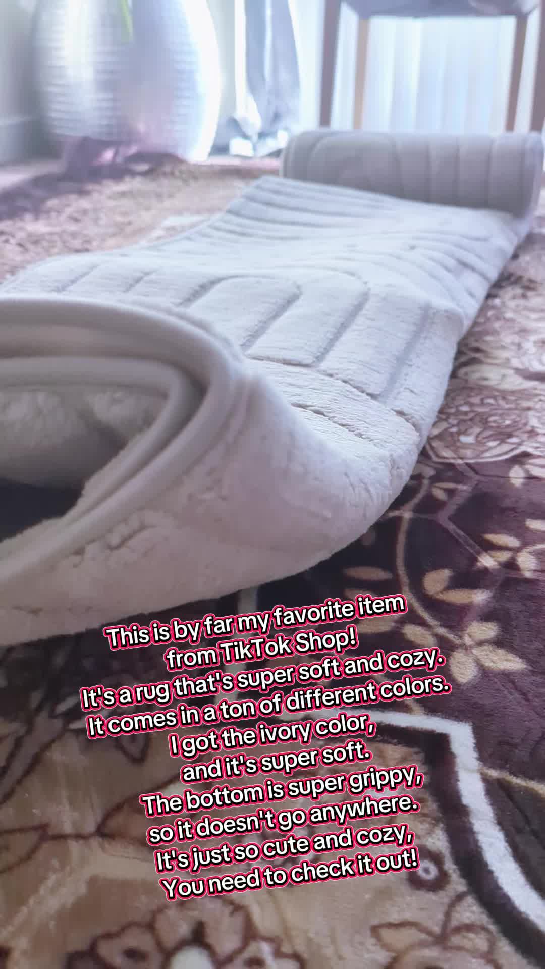 @slayboy039