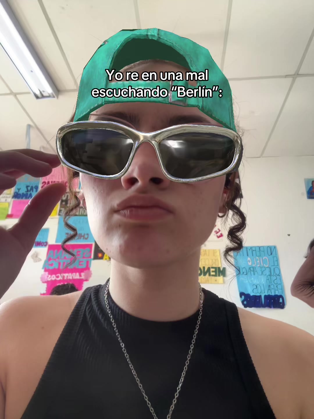 @𝐴𝑔𝑢𝑠❤️