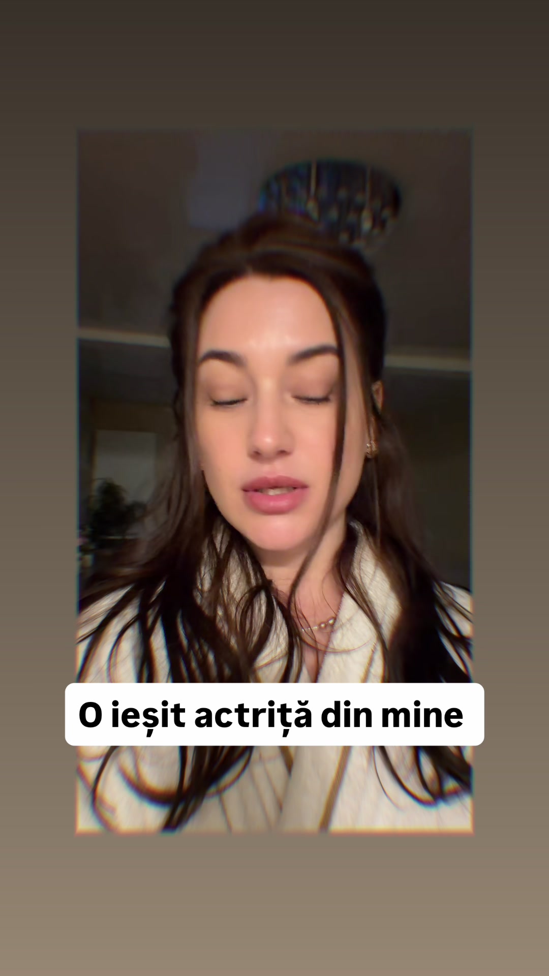 @Maria Bordian