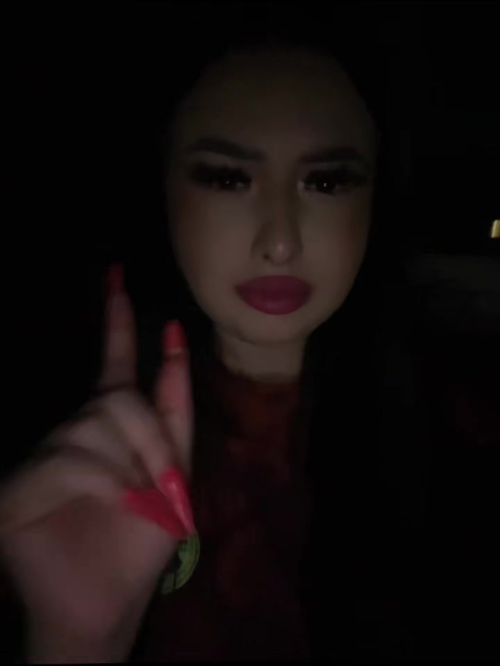 @Planskur