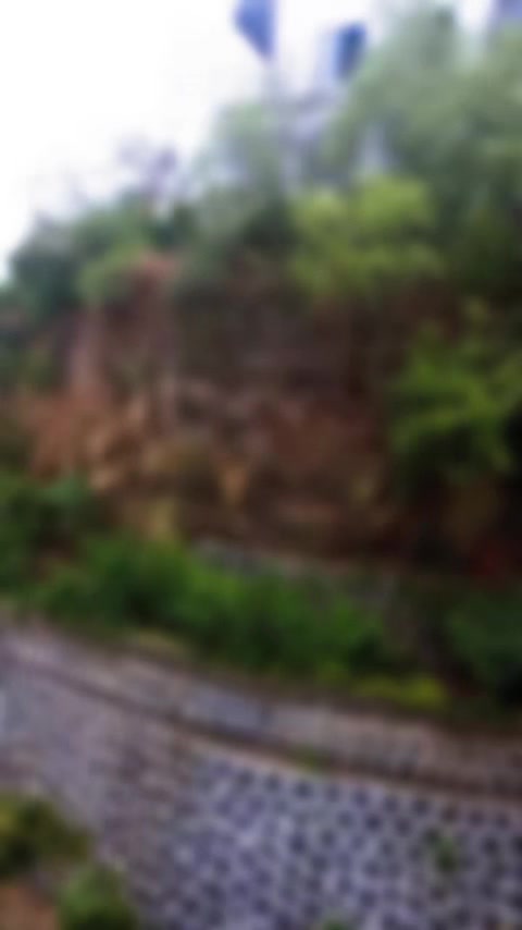 @Zafar Raja