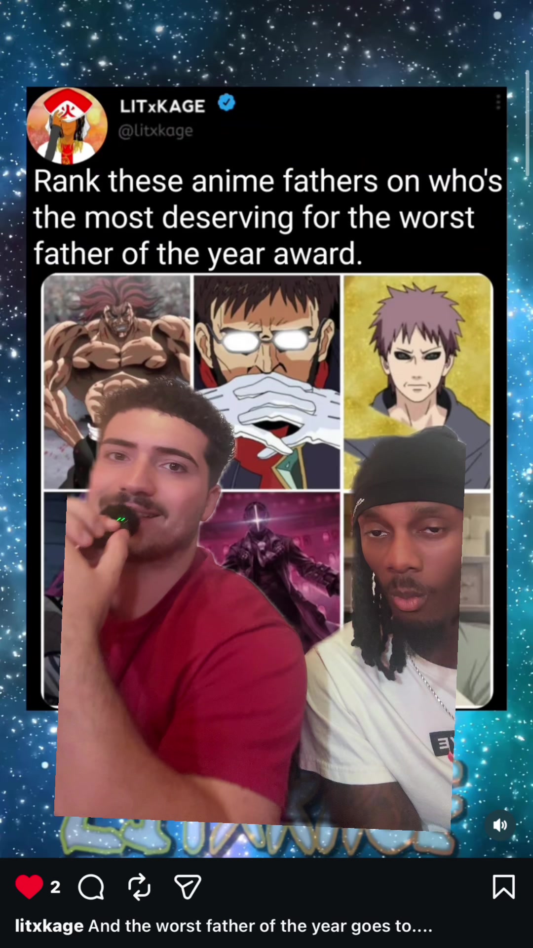 @chopitupanime
