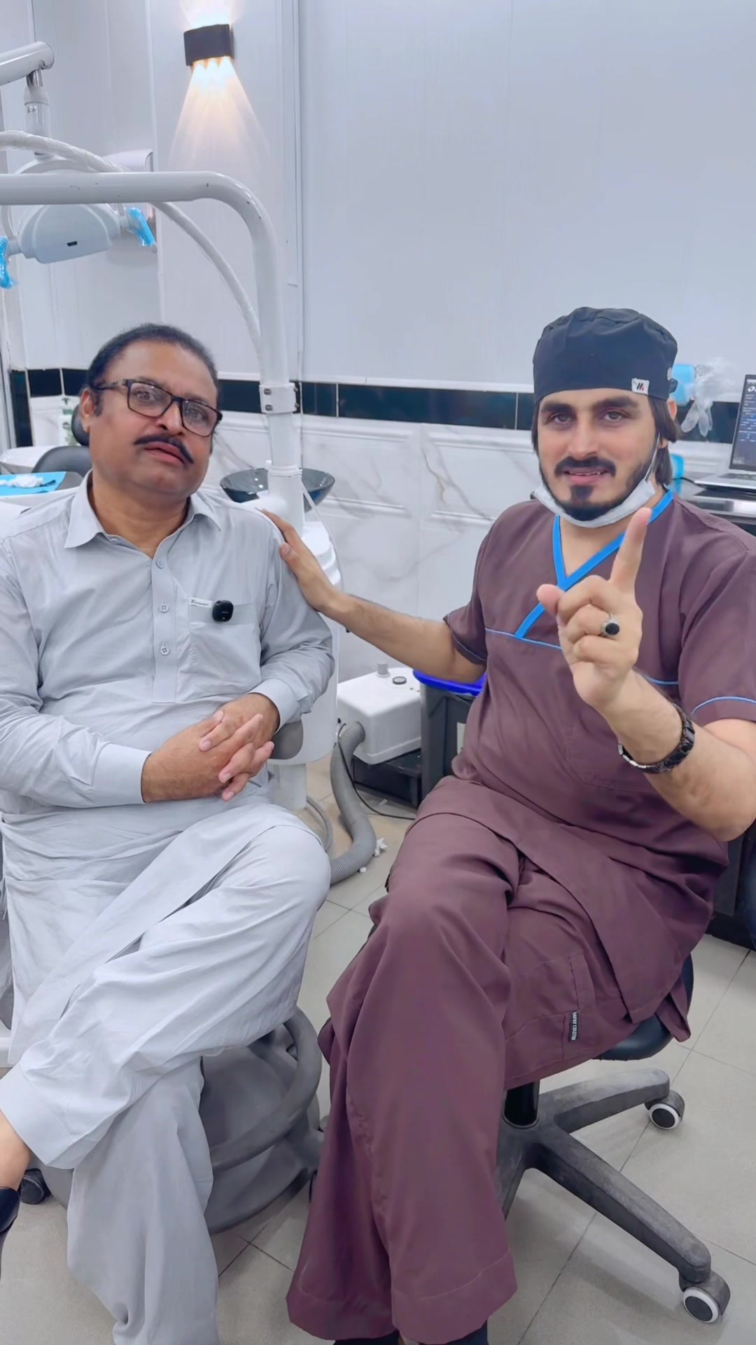 @Dr- syed numan official✅✅