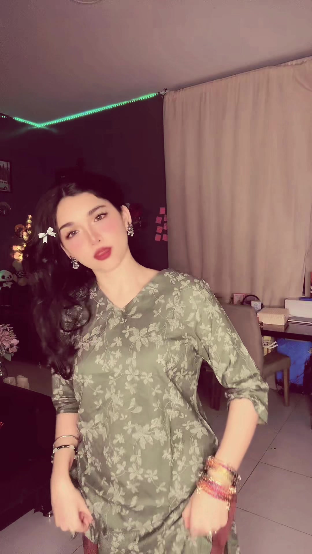 @𝐉𝐀𝐒𝐒✨🧿𝟕