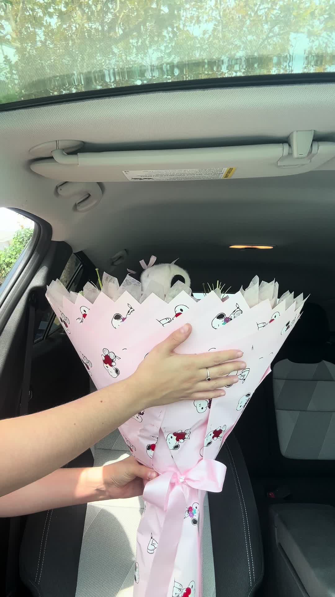@The.FlowerVault