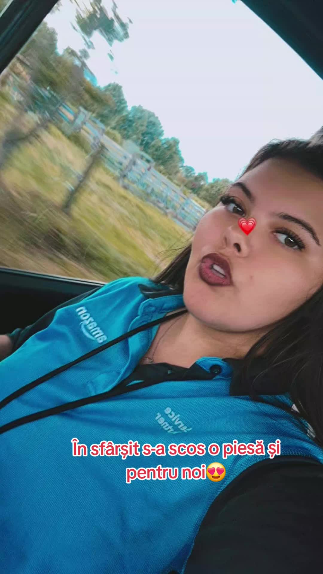 @andreearadu55