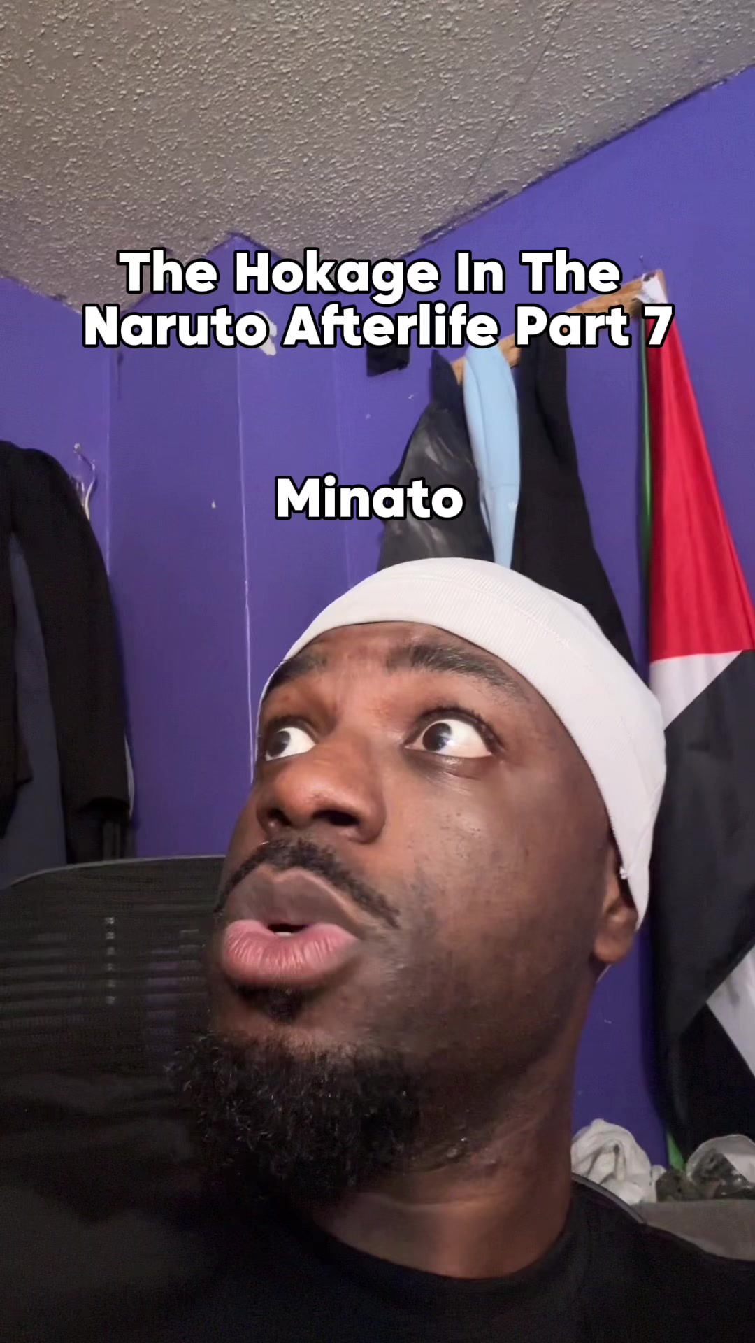 @HUNCHO