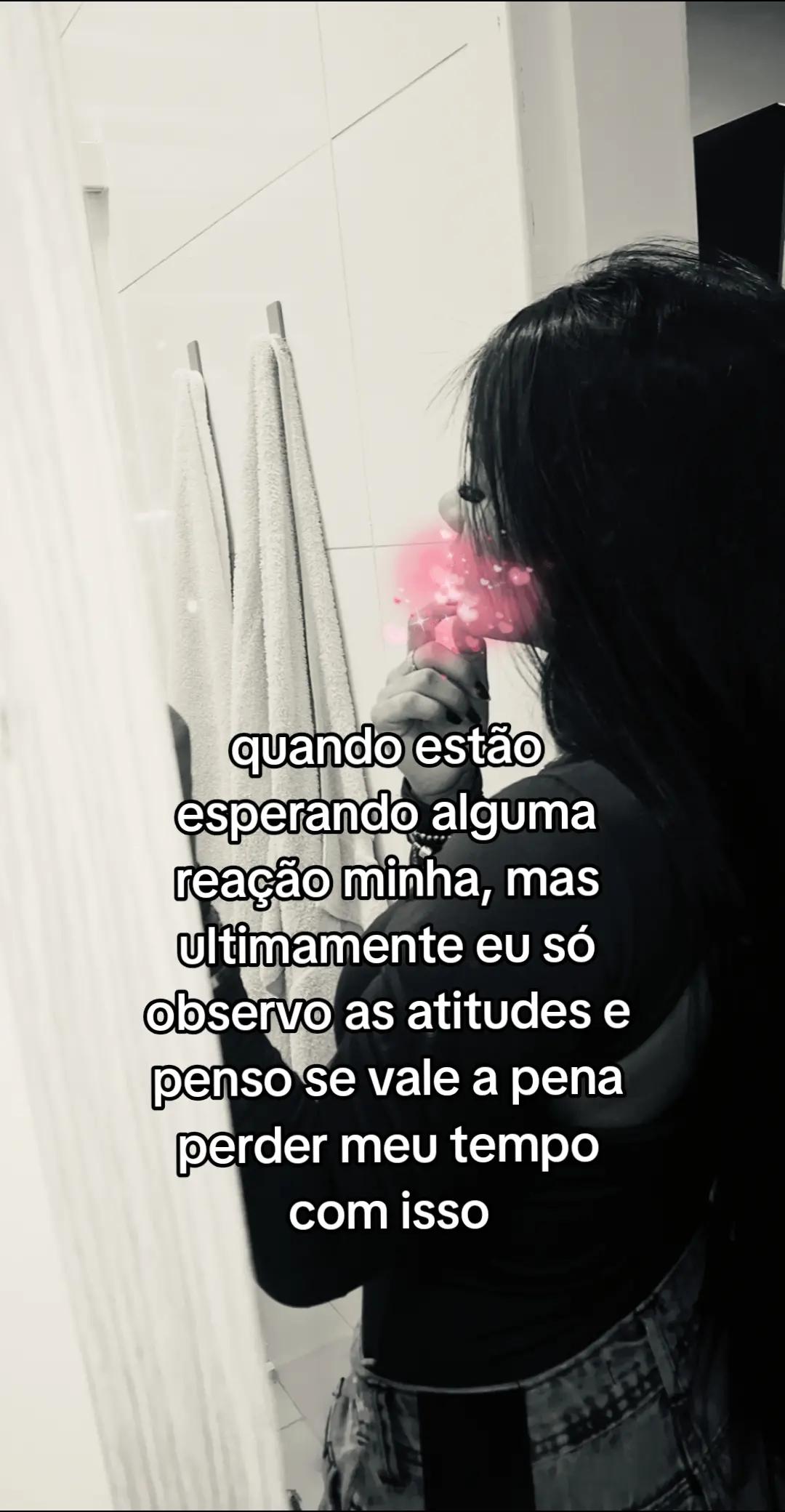@julia'japaa⁷