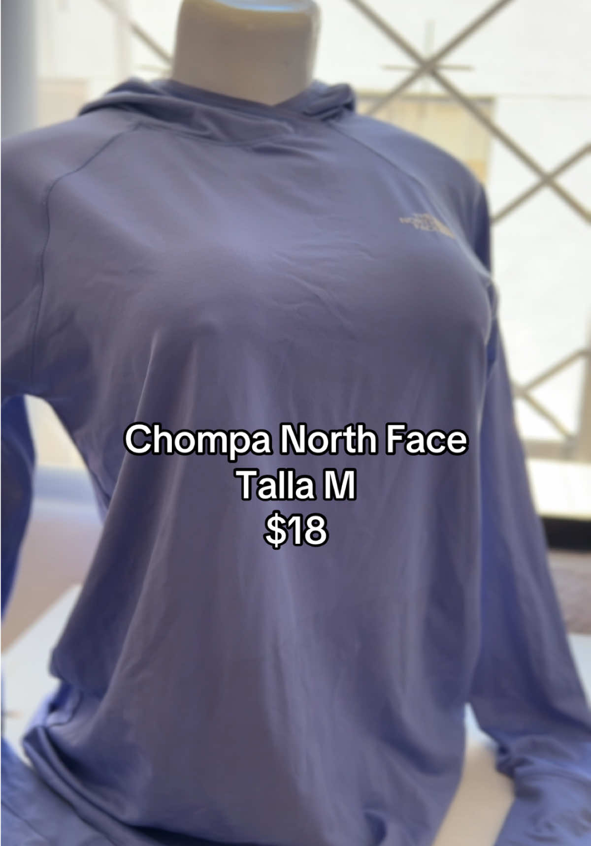 @Ofertas en Ropa 🧥