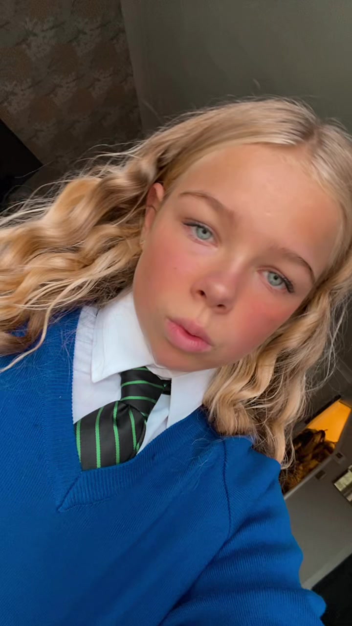 @Anniexoxo