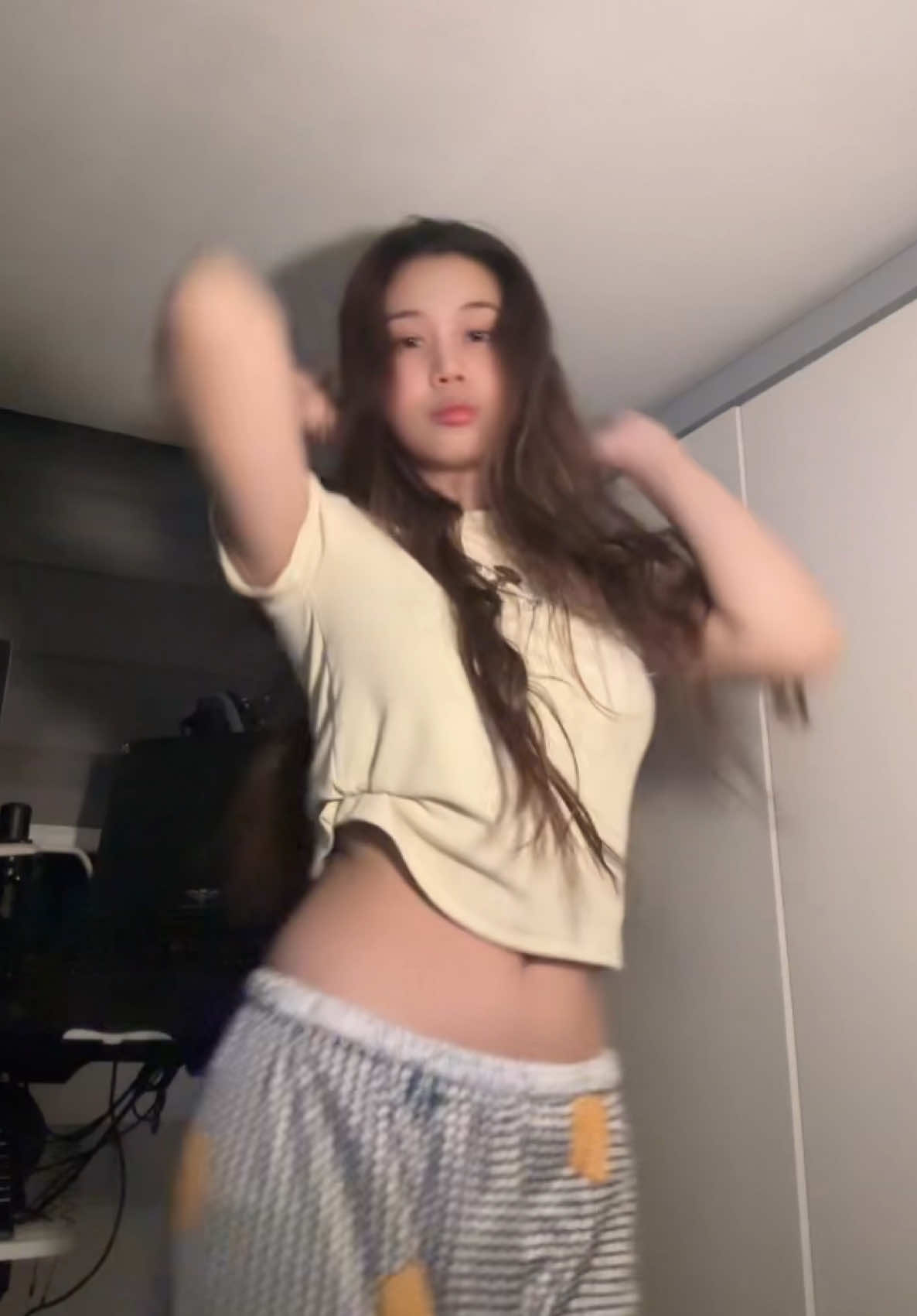 @Yanna