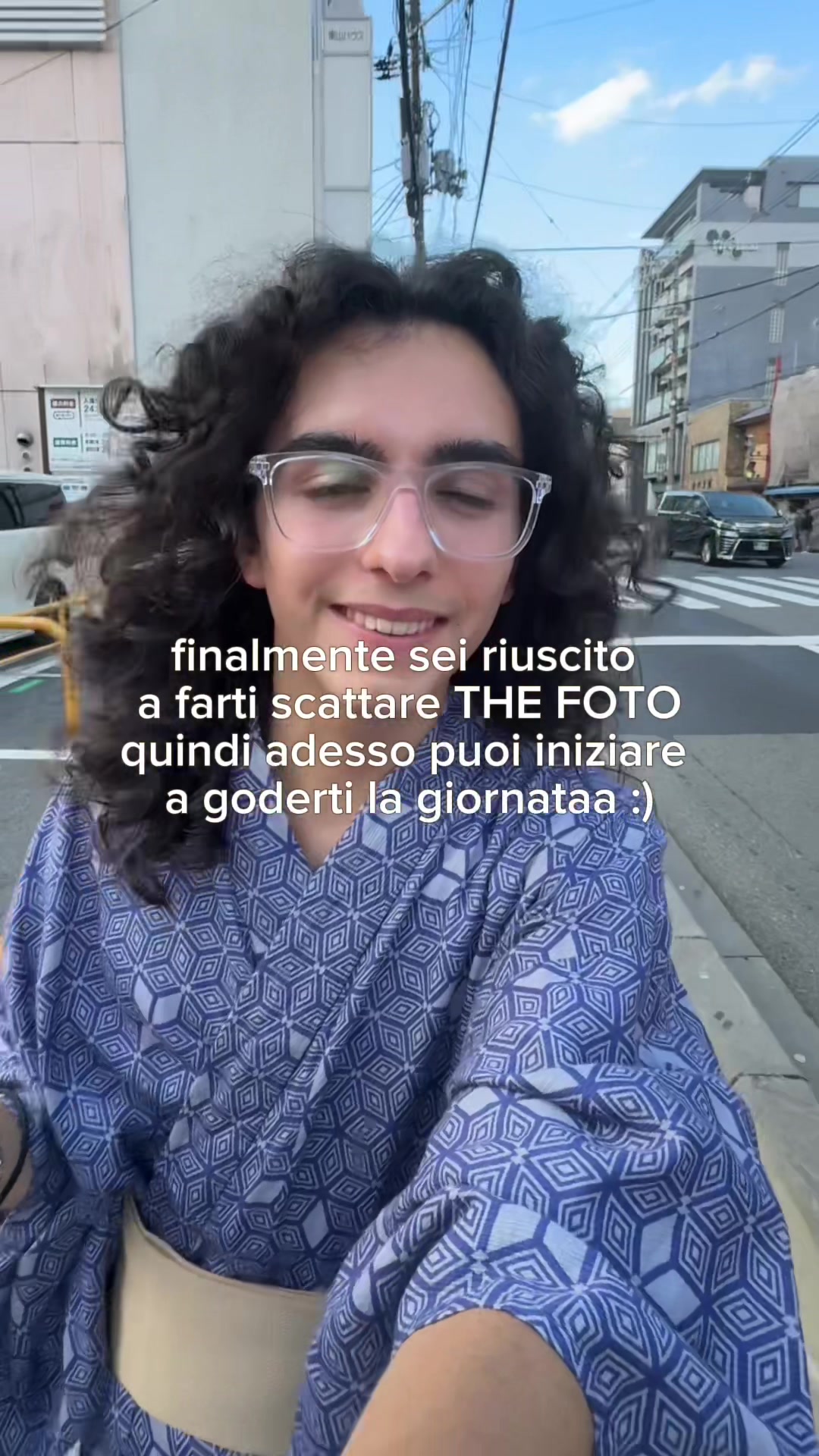 @Filippo Skin 🧘🏻