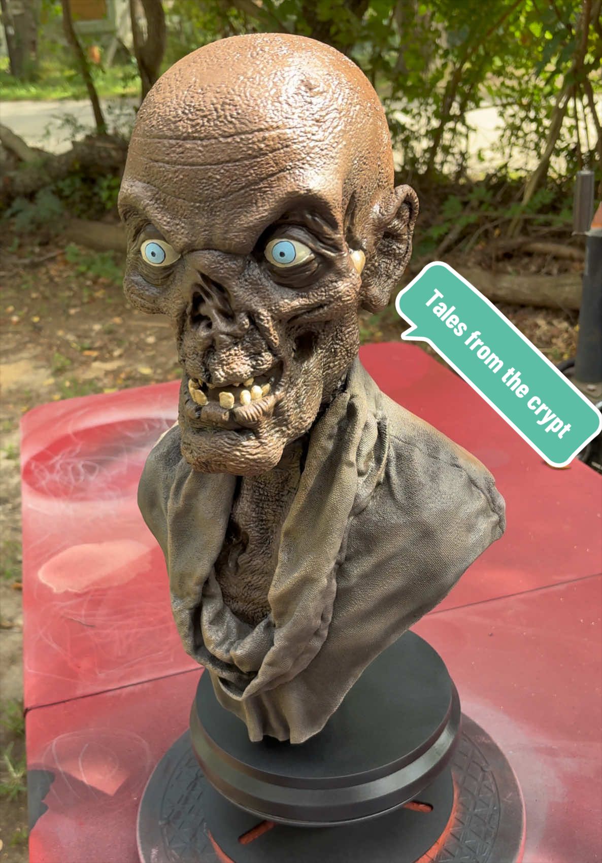 @atomms3dprints