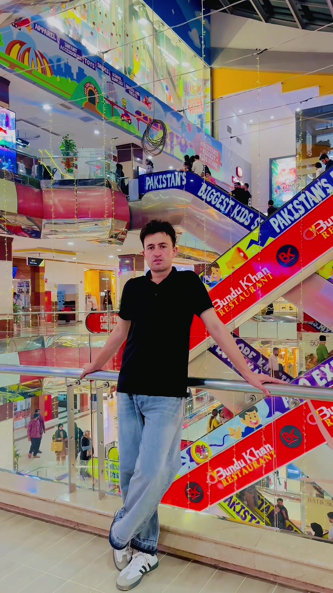 @𝙎𝘼𝙍𝘿𝘼𝙍
