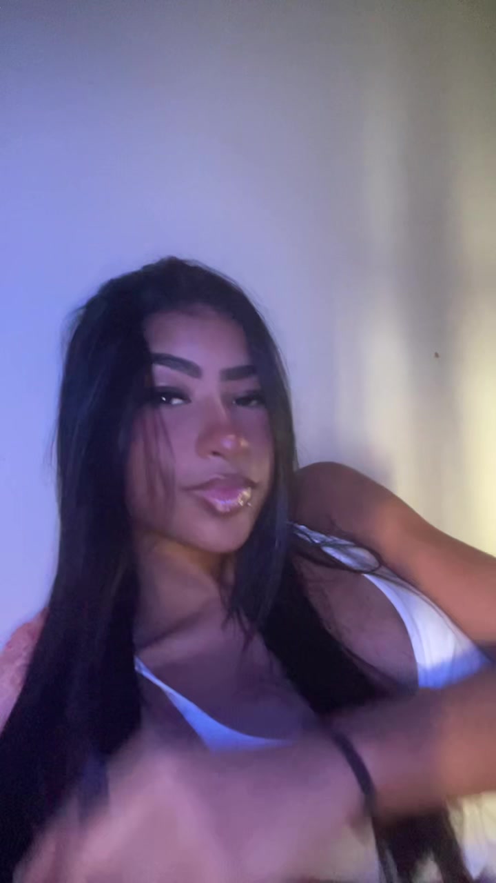 @vlg_pocahontas