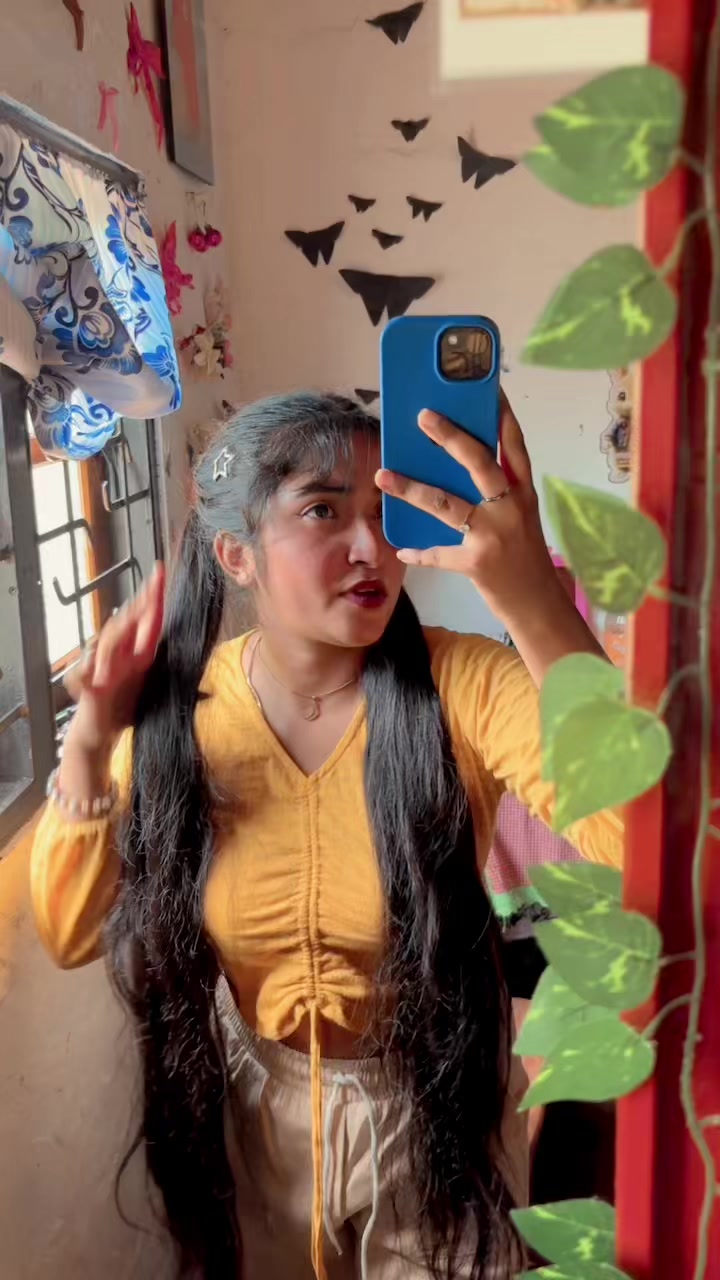 @𝑀𝒜 𝐻𝒾 ! ♡💋