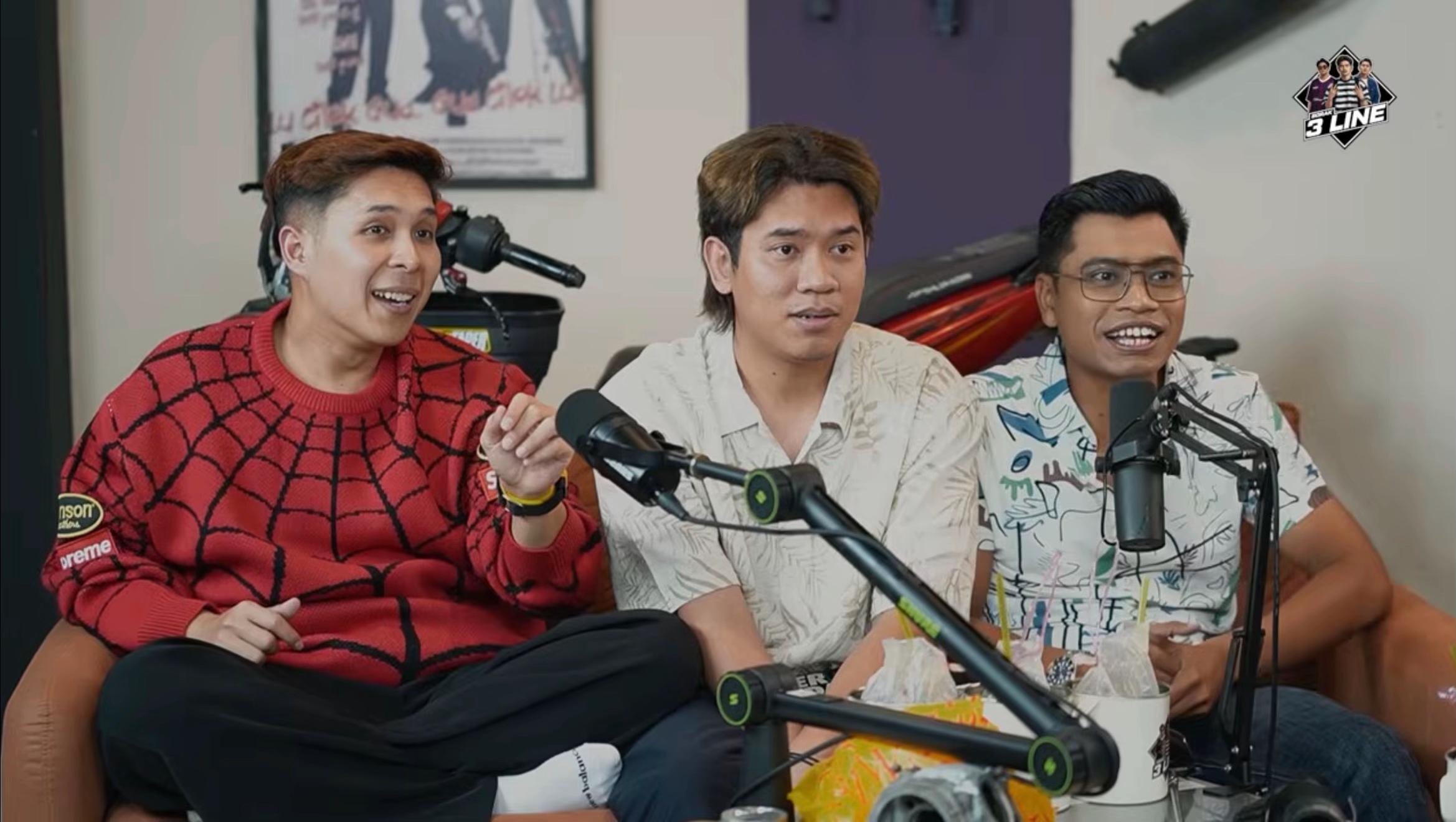 @USOP MENTOR