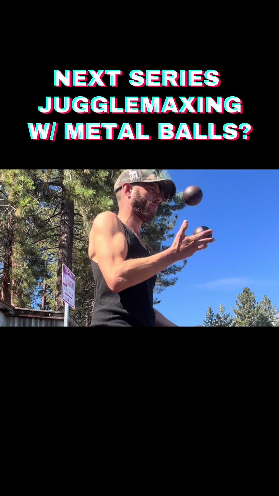 @EnochOfTikTok