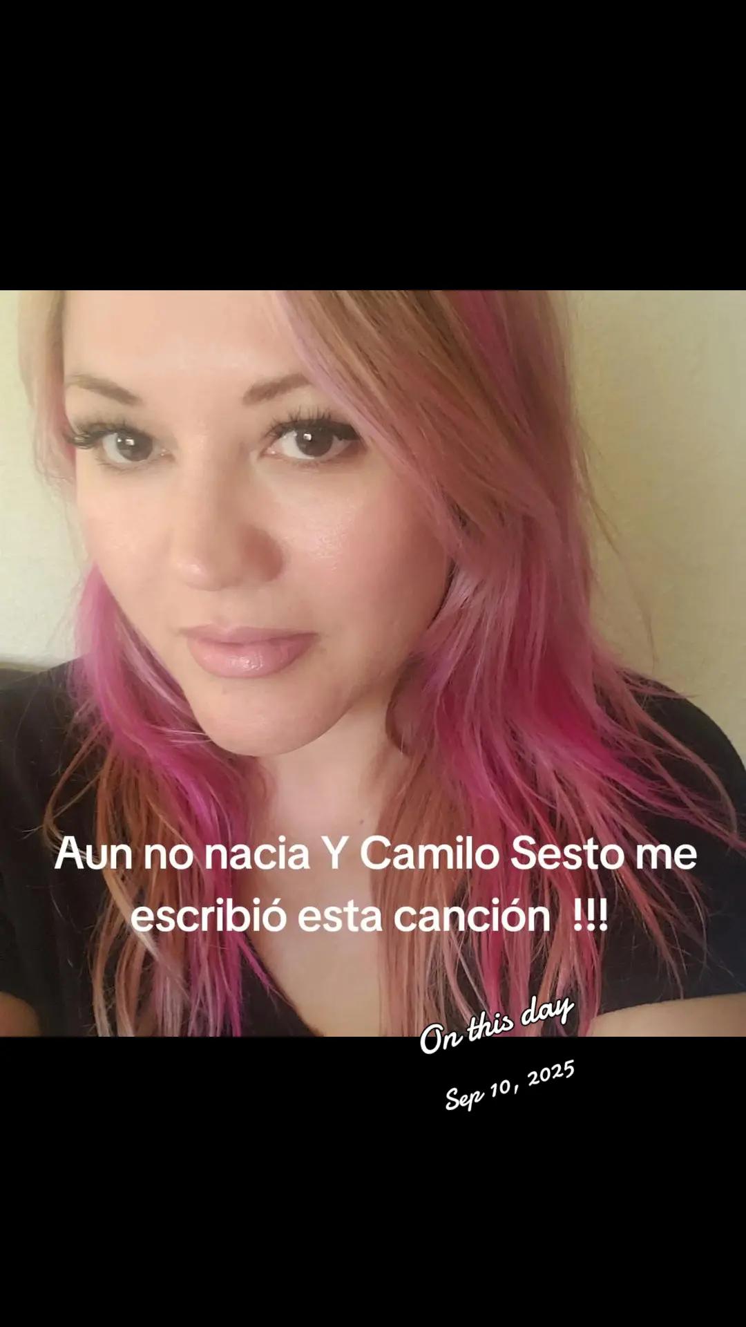 @Mary Sandoval