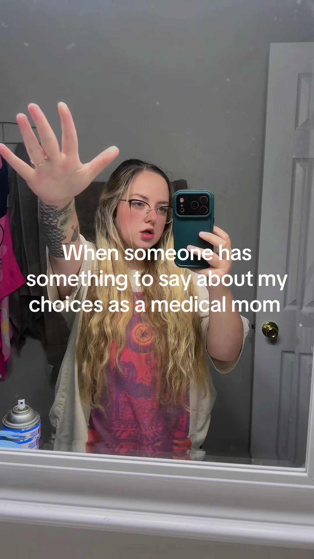 @life_with_evergreen
