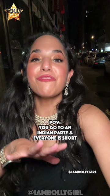 @Shiksha "Bollygirl” 🌟