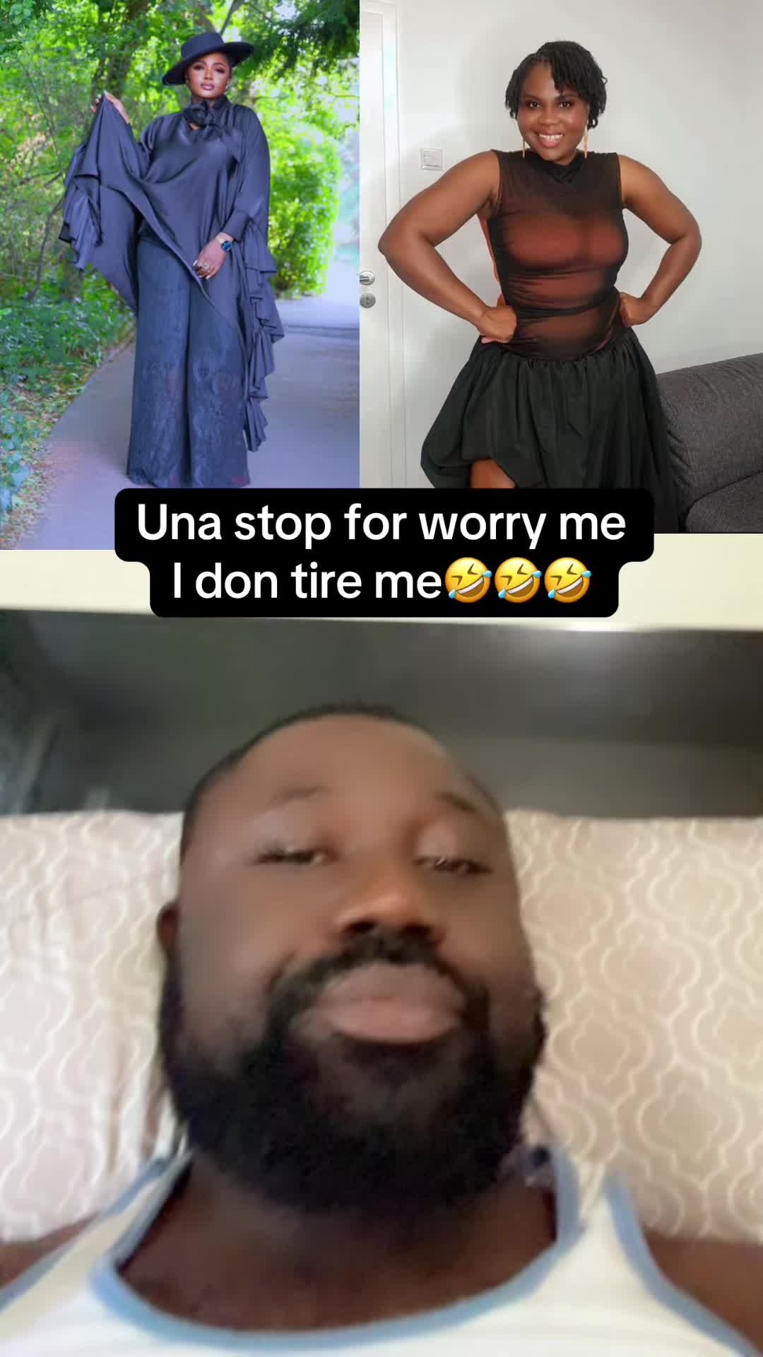 @BigBotiks