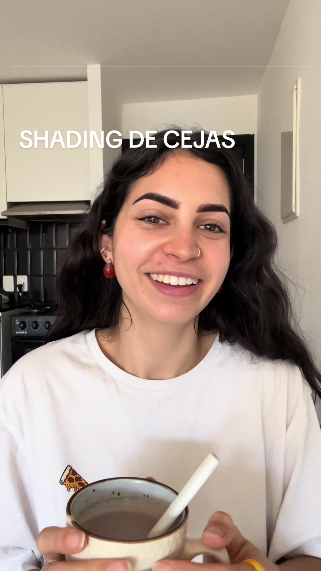 @keila dahiana