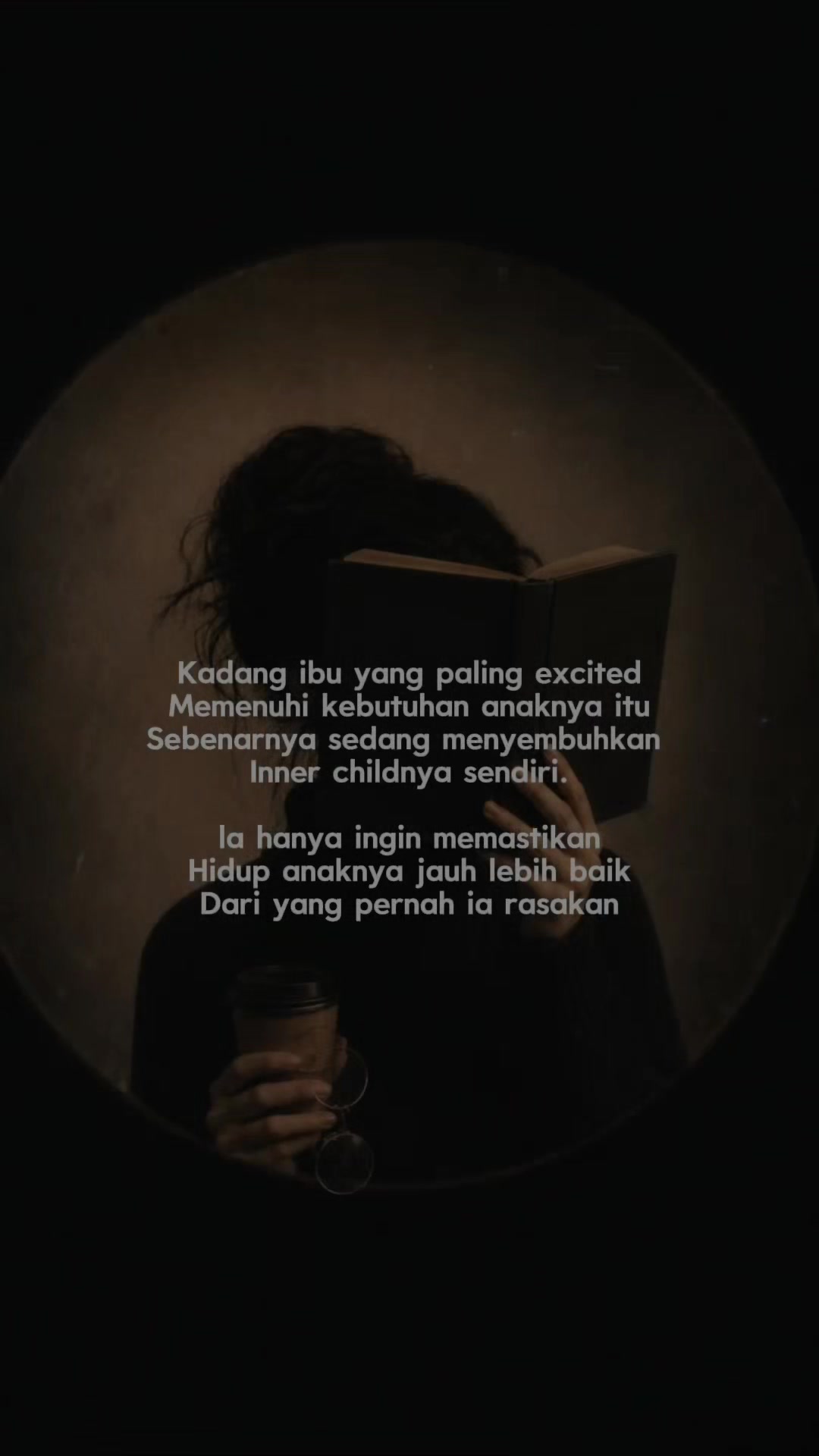 @My_story