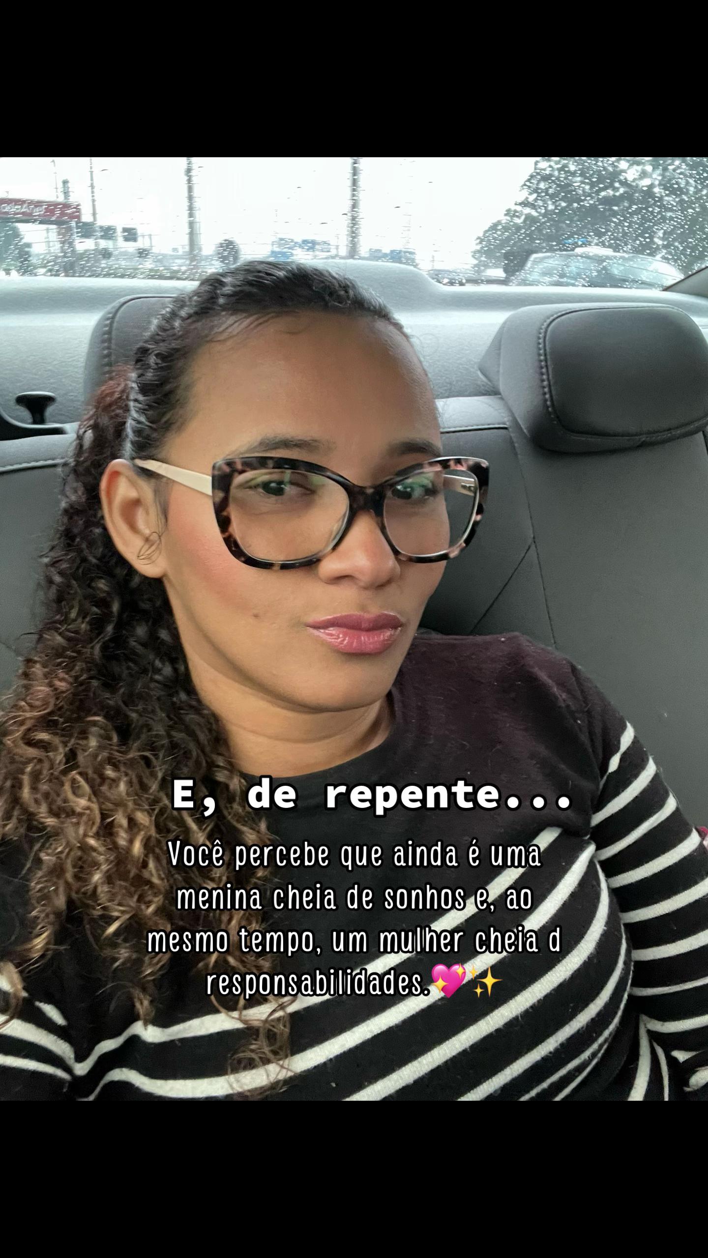 @Eva Aguiar