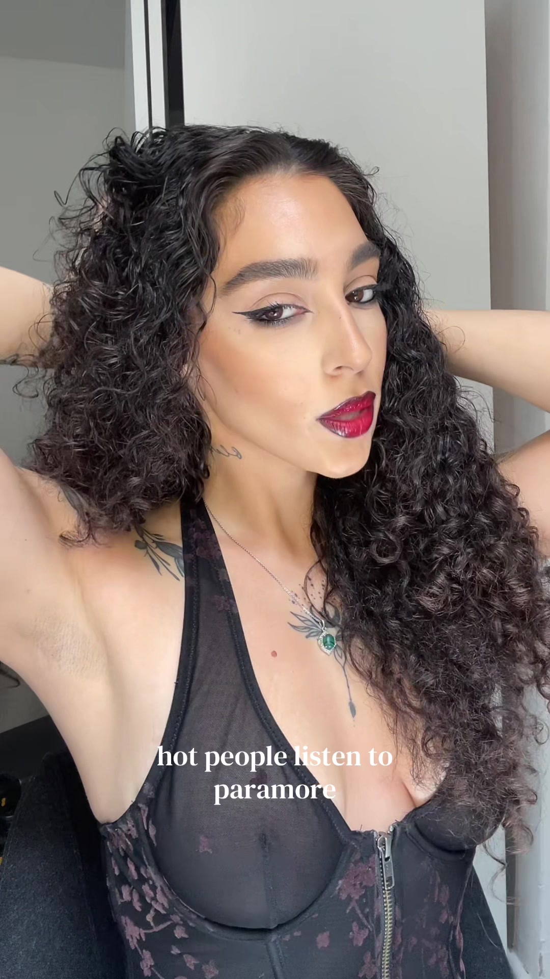 @aleynalolani