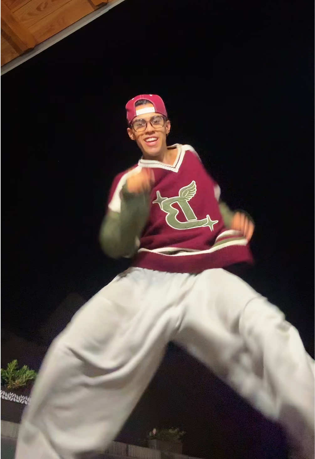 @DIO 🪼