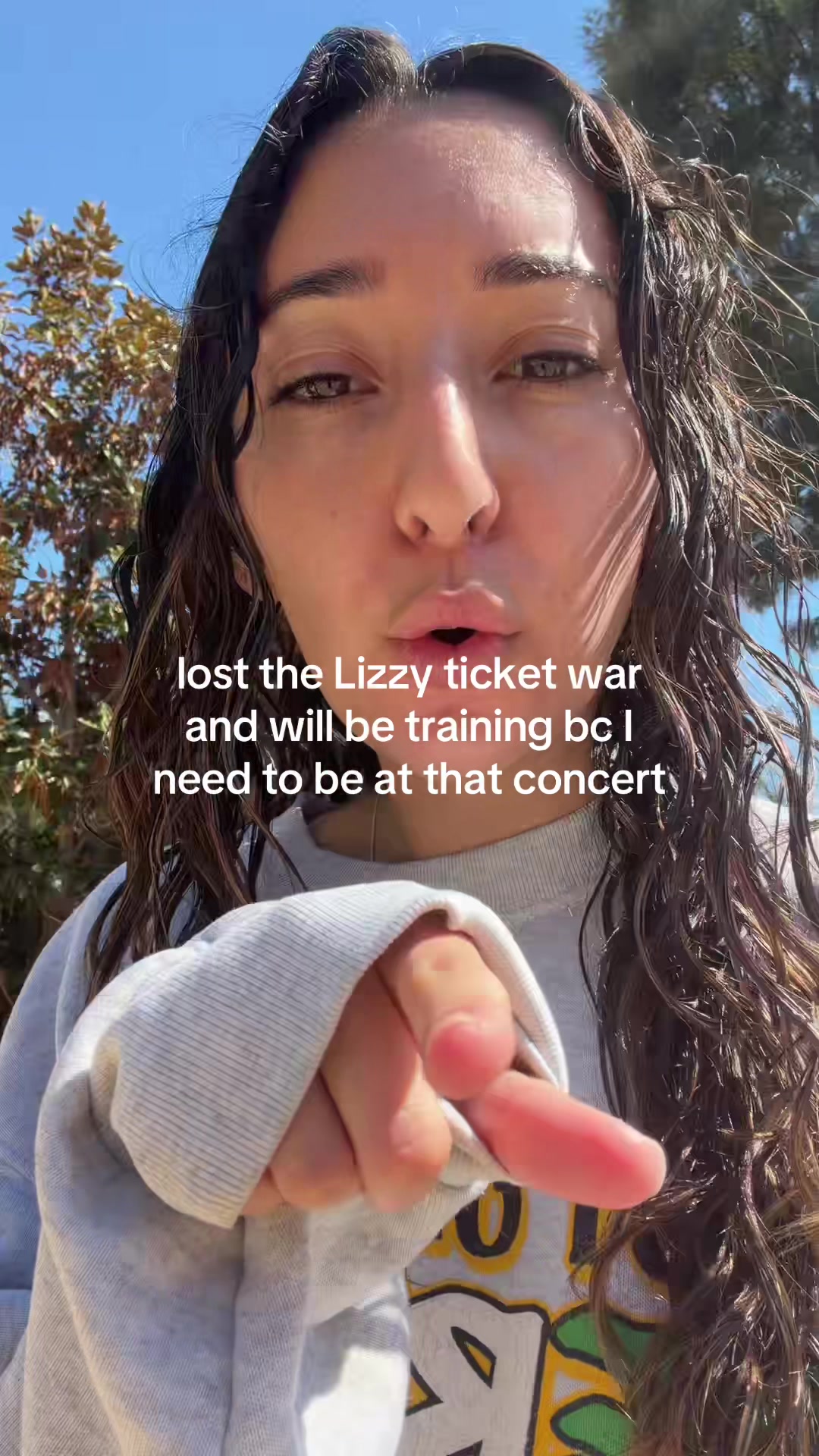 @MARYSOL