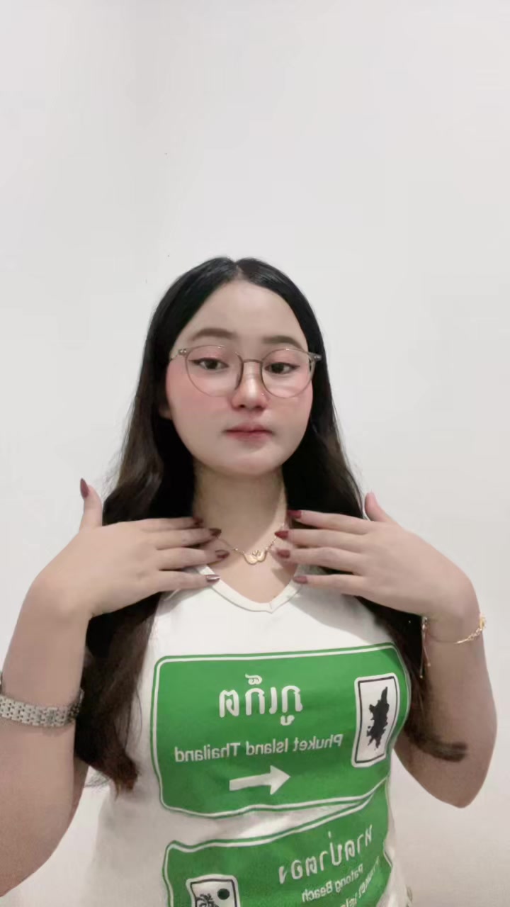 @Tobrut baik hati🥰