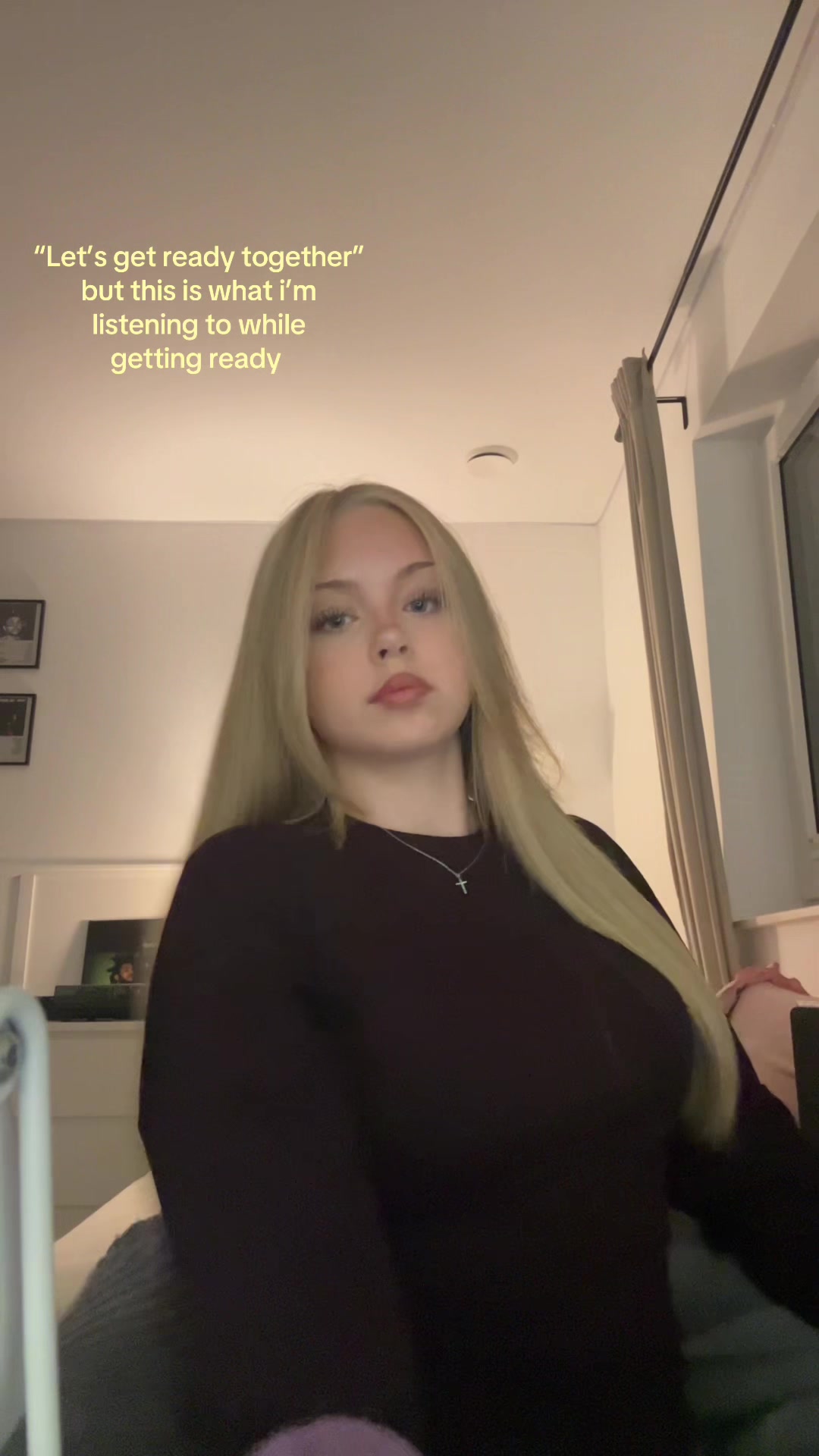 @zoemberassing