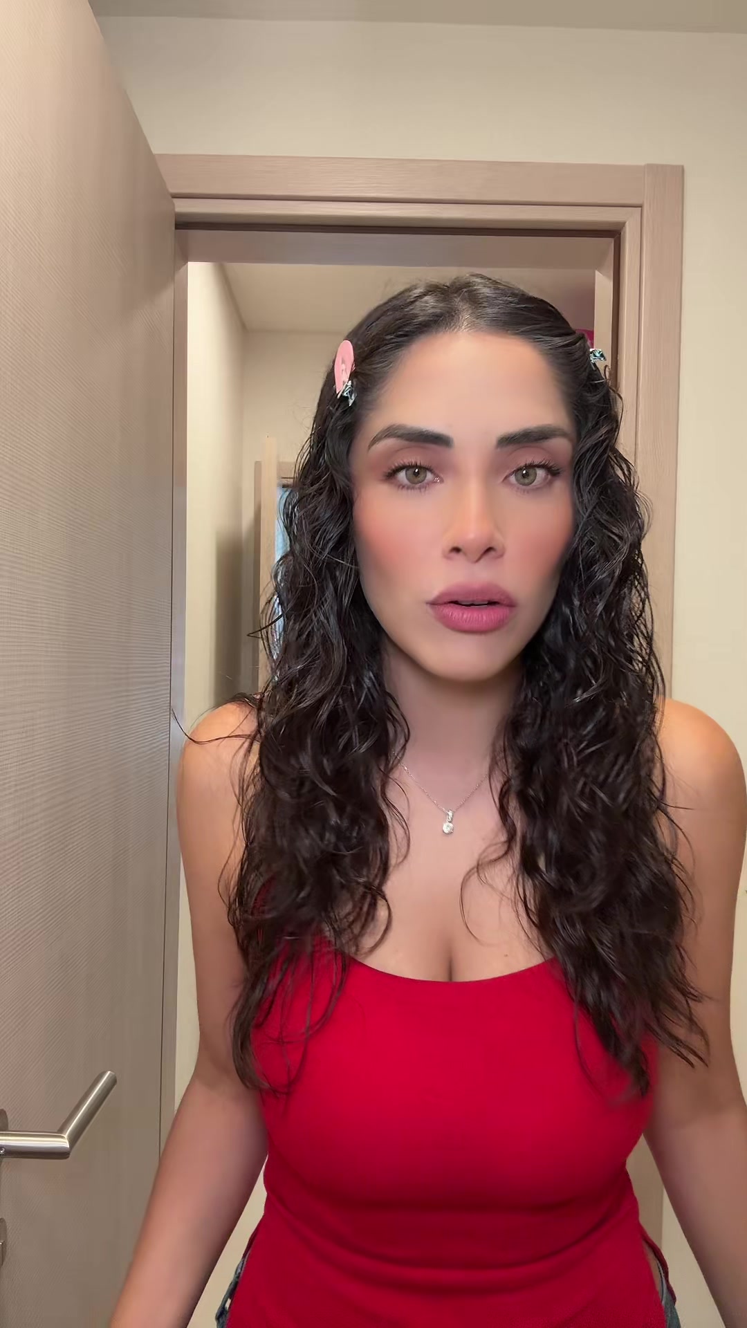 @alejandratijerina
