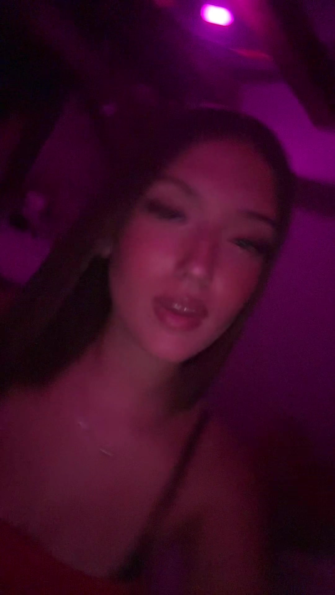 @𝐆