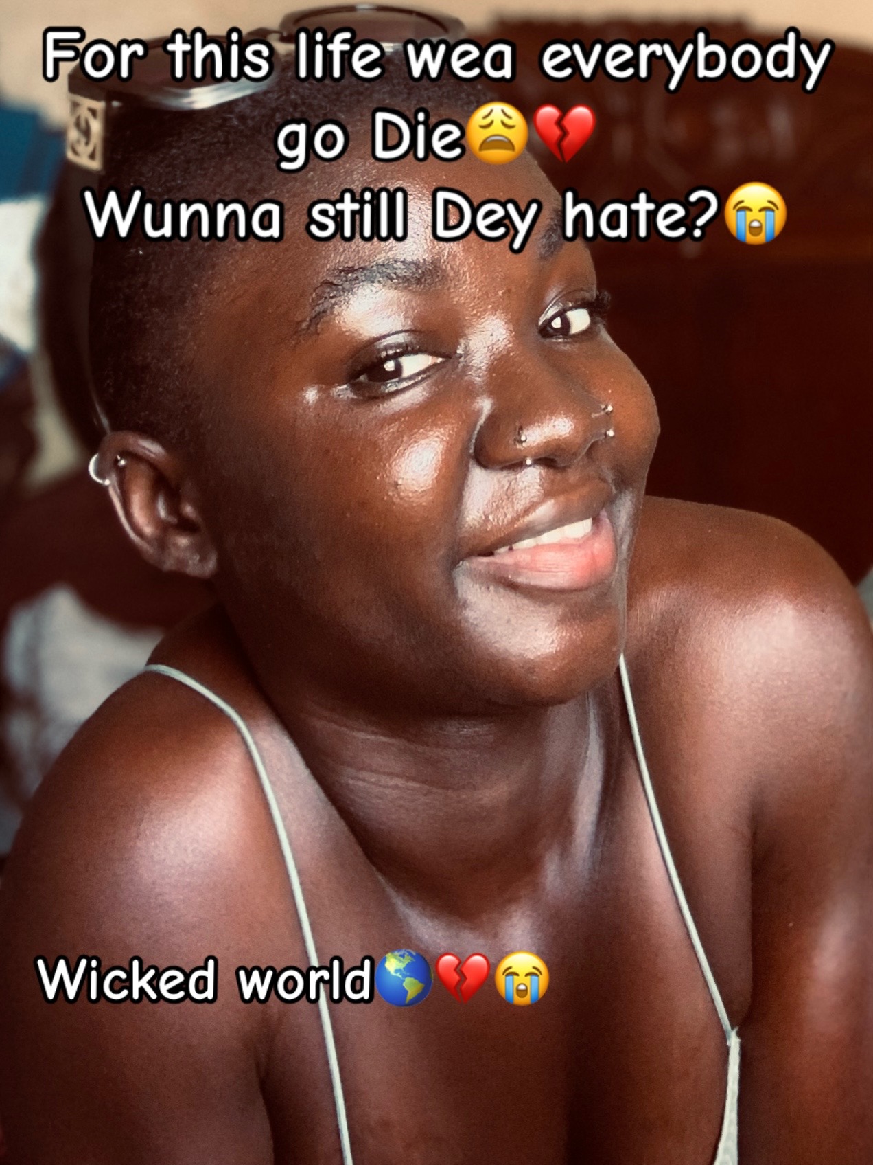 @Pawagal Yinto💫❤️🖇️